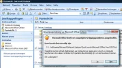 ScrnDmp.webp