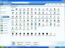 Accent 2.webp