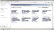 screenshot01.webp