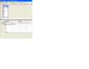 gebdat.webp