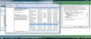 screenshot1.jpg