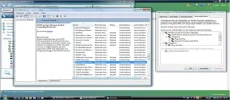 screenshot1.webp