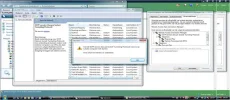 screenshot2.webp