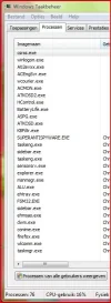 Screenshot processen.webp