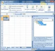 voorbeeld.webp