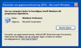 Preventie DEP.webp