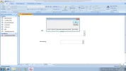 foutmelding.webp