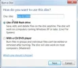 branden.webp
