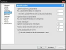 Utorrent instellingen.webp
