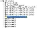 usb.webp