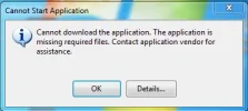 error1.webp