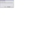 fout.webp