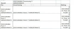Docvariable valuta.webp