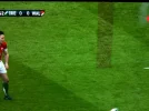 tv.webp