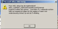 regsleutel officeinstall.webp