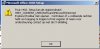 regsleutel officeinstall.jpg