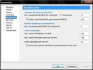 BandbreedteUtorrent.webp