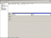 ScreenShot022.png