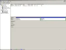 ScreenShot022.webp