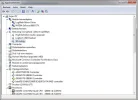 apparaatbeheer.webp