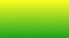 background.jpg