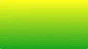 background.webp