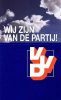 vvd2002[1].jpg