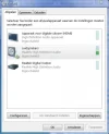 Geluiddialbox.webp