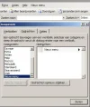 menu.webp
