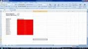 printscreen sleutelbeheer.webp