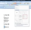 ScrnDmp.webp