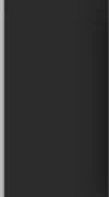 index_24a.webp