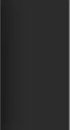 index_29a.webp