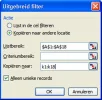 Uitgebreid filter 16-3-2010 143226.webp
