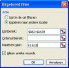 Uitgebreid filter 16-3-2010 143226.jpg