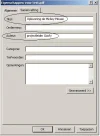 bestandseigenschappen.webp