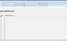 formulier.webp