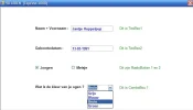 VB leren.webp