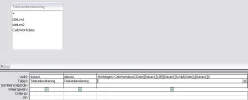 Query ontwerp.webp
