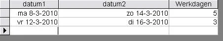 Query Resultaatjpg.webp