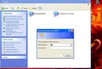 VoorHelpMij.webp
