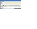 Queryontwerp.webp