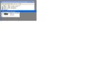 Queryuitkomst.webp