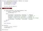 Functie Controle.webp