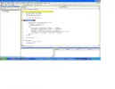 controle.webp