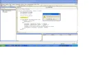 controle1.webp
