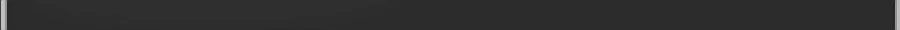 kav_bg.webp