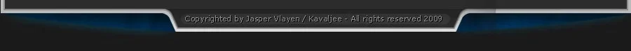 kav_foot.webp