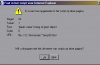 error-form.jpg