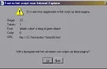 error-form.webp